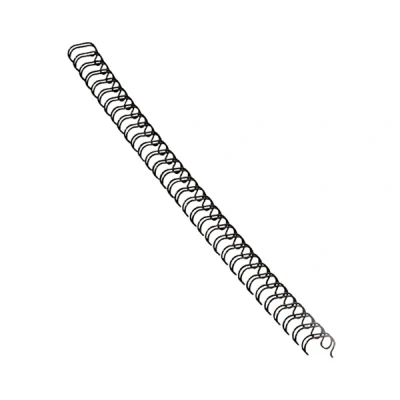 Bild av Fellowes 100 pcs. Binding wire