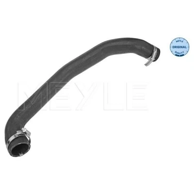 Bild av MEYLE 714 036 0008 Gaine De Suralimentation PE (polyéthylène) FORD: C Max 2, FOCUS 3, 3 Turnier