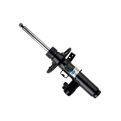 Bild av Stötdämpare BILSTEIN 23 305076