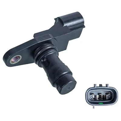 Bild av FEBI BILSTEIN 106788 Impulsgivare med packbox