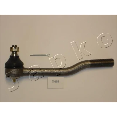 Bild av JAPKO 111108 Rotule de direction 18 x 1,5 intérieur NISSAN: 100NX, Pick Up, ALMERA 1 Hatchback