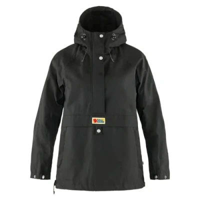 Bild av Fjällräven Vardag Anorak W