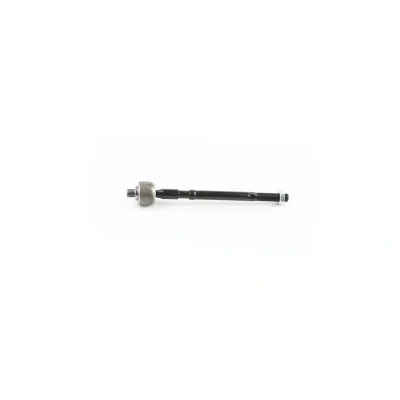 Bild av SKF VKDY 326025 Rotule Axiale RENAULT: CLIO 2, 2 Kasten