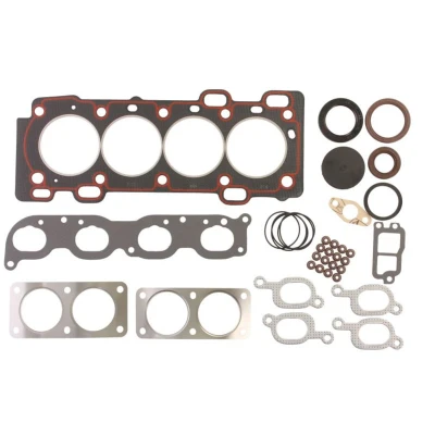 Bild av Packningssats, topplock AJUSA 52209500