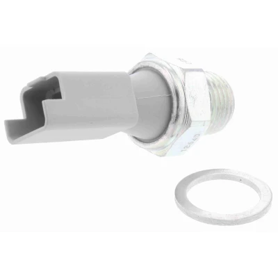 Bild av VEMO Original Quality V42 73 0004 Sonde De Pression d&#039;Huile M16 x 1,5 0,5 PEUGEOT: 308 I 3/5 portes, 207 II portes