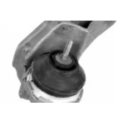 Bild av MAPCO 36846 Support moteur gauche AUDI: A6 C4 Berline, Avant, 100 Berline