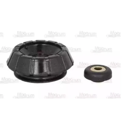 Bild av Magnum Technology A78006MT Kit de réparation, palier la jambe suspension des deux côtés l&#039;essieu avant SUZUKI: SWIFT 3