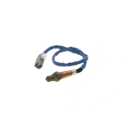 Bild av Lambdasond BOSCH 0 258 010 378