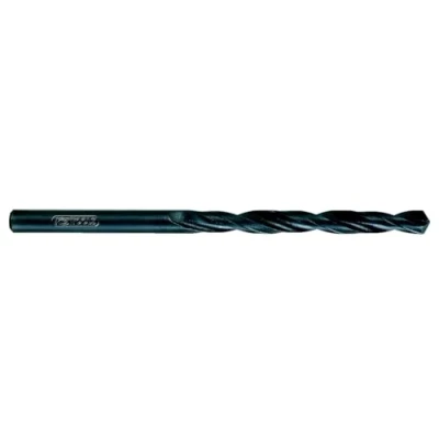 Bild av KS Tools 330.1010 HSS G spiralborr, 1mm, 10 pack