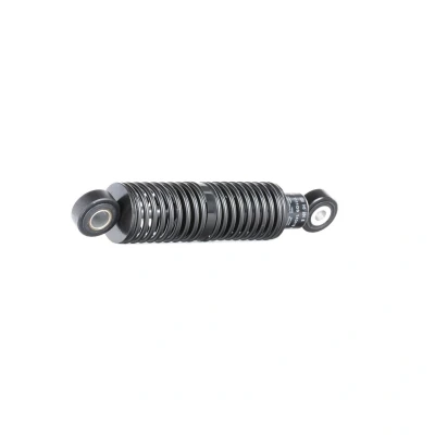 Bild av GATES T39265 Amortisseur de vibrations, courroie trapézoïdale à nervures FleetRunner Micro V Stretch Fit AUDI: A4 B6/B7 Cabriolet, B6 Avant