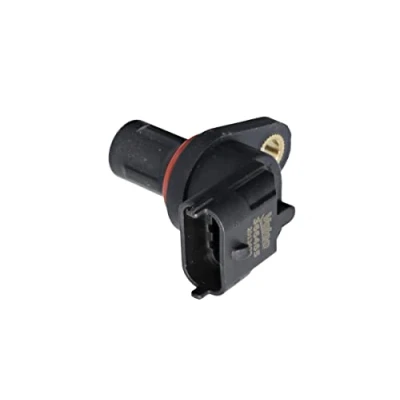 Bild av Sensor, kamaxelposition VALEO 366465