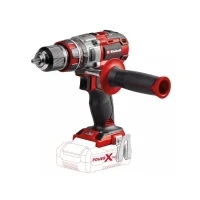 Bild av Einhell Professional TP CD 18/80 Li i BL SOLO Power X Change 2 växlad sladdlös slagborrmaskin borstlös, utan batteri, laddare