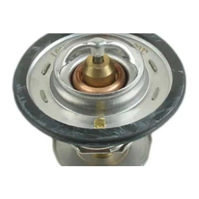 Bild av MAPCO 28053 Thermostat d&#039;eau 90 avec joint d&#039;étanchéite VOLVO: S60 I, V70 2, I