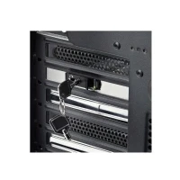 Bild av StarTech.com TR M2 REMOVABLE PCIE