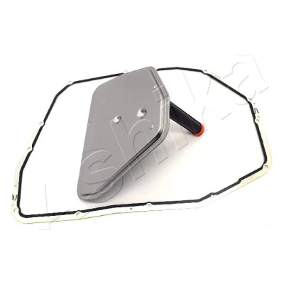 Bild av VAICO V10 2354 Filtre Boite Automatique Qualité originale AUDI: A6 C6 Berline, A8 D3, Allroad