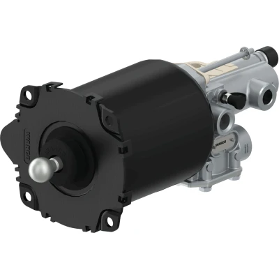 Bild av Kopplingsförstärkare Wabco 970 051 419 0