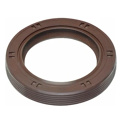 Bild av AJUSA 15013200 Joint Spi De Vilebrequin PEUGEOT: 206 3/5 portes, Partner I Van, Combispace, FIAT: Scudo Break, OPEL: Astra F Caravan