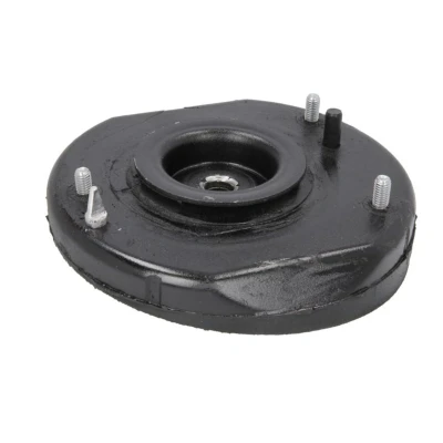 Bild av Fjäderbens stödlager Magnum technology A7R033MT