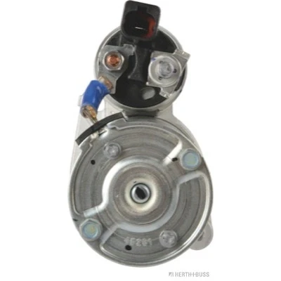Bild av Startmotor HERTH+BUSS JAKOPARTS J5210527