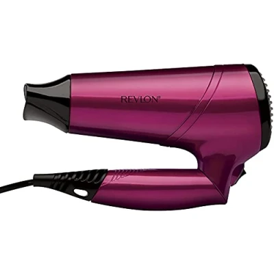 Bild av Revlon RVDR5229UK Frizz Fighter hårtork
