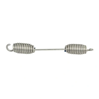 Bild av Fjäfer, bromsback FEBI BILSTEIN 05975