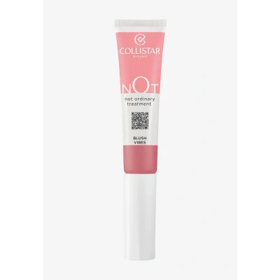 Bild av Collistar NOT Blush Vibes Rouge, Storlek: 15 ml, Frozen raspberry