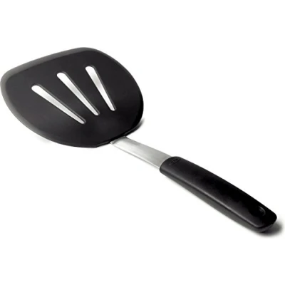 Bild av OXO Good Grips Pancake spatula