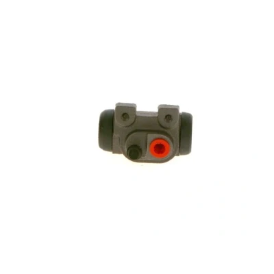 Bild av BOSCH F 026 002 521 Cylindre De Roue 19,05 PEUGEOT: 205 II 3/5 portes, I Cabriolet