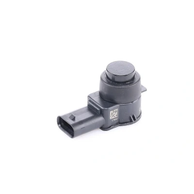 Bild av Sensor, parkeringshjälp BOSCH 0 263 009 638