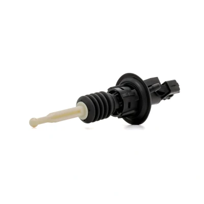 Bild av SACHS 6284 600 768 Emetteur d&#039;Embrayage PEUGEOT: 308 II 3/5 portes, SW 2, CITROËN: C4 Picasso Grand 2