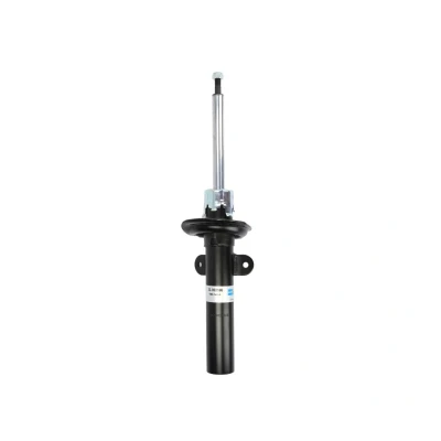 Bild av Stötdämpare Bilstein 22 053596