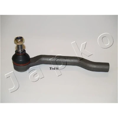 Bild av JAPKO 111415L Rotule de direction 12 X 1,25 avant gauche HONDA: CIVIC 8 Hatchback