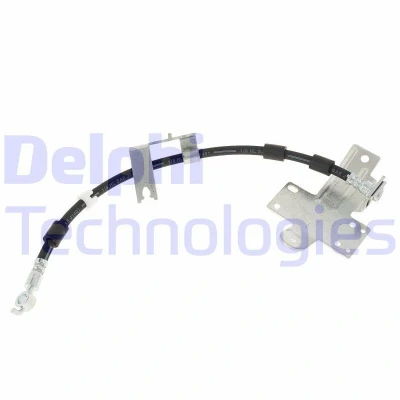 Bild av Bromsslang DELPHI LH7804