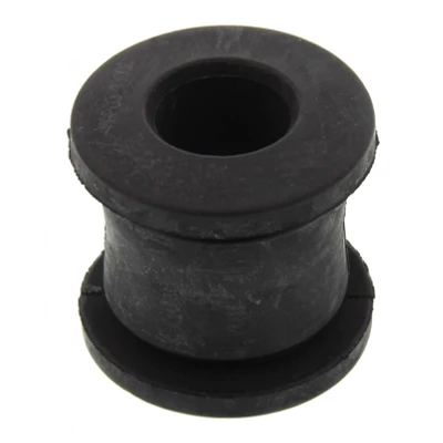 Bild av MAPCO 33006 Silent Bloc De Triangle Essieu avant gauche, droit Support en caoutchouc pour bras oscillant transversal PEUGEOT: Boxer Van