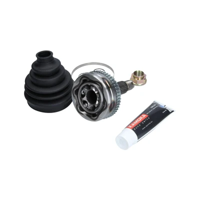 Bild av Drivknut, På hjulsidan, renault master buss ii, flak/chassi skåp 7700102978, 7700102980, 7700102998, 7700102999, 8