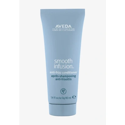 Bild av Aveda Smooth INFUSION Conditioner Balsam, Storlek: 40 ml,