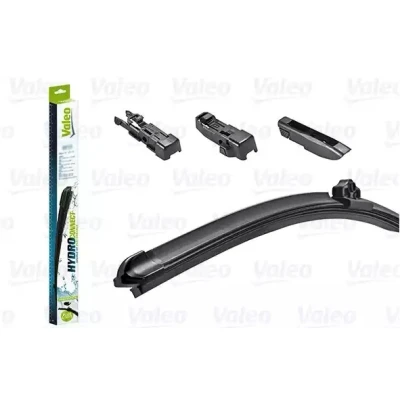 Bild av Torkarblad VALEO 578502