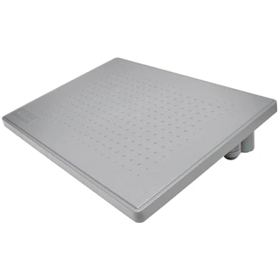 Bild av Kensington SmartFit Solemate