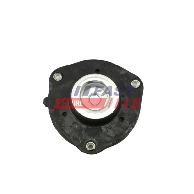 Bild av Fjäderbenslager, framaxel höger, vänster, audi,seat,skoda,vw, 1K0412331B, 1K0412331C