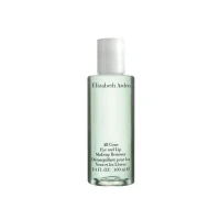 Bild av Elizabeth Arden All Gone Eye And Lip Make up Remover