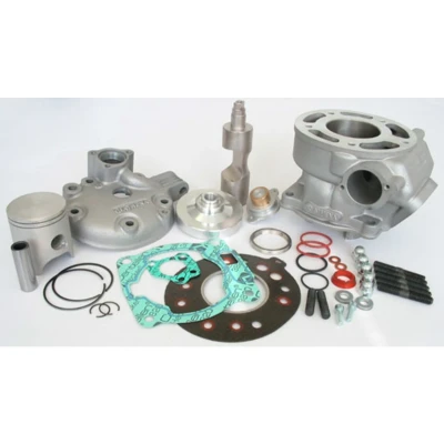 Bild av Cylindersats ATHENA P400485100010