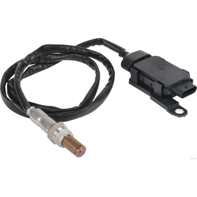 Bild av NOx sensor, katalysator HERTH+BUSS ELPARTS 70680074