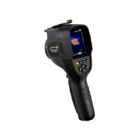 Bild av PCE Instruments TC 33N Termisk kamera