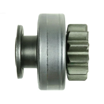 Bild av Frihjulsväxel, startmotor As pl SD3125P
