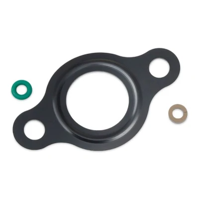 Bild av BOSCH F 01M 100 278 Kit de réparation, distributeur d&#039;allumage