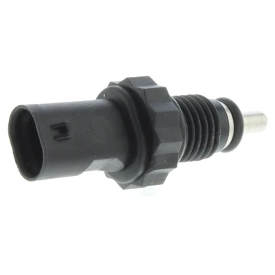 Bild av VEMO V20 72 0564 Sonde De Température Liquide Refroidissement Qualité originale BMW: 1 5 portes, X5, X6