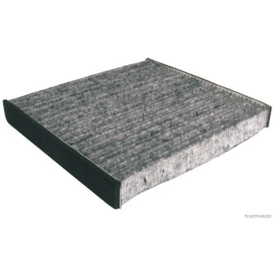 Bild av HERTH+BUSS JAKOPARTS J1347000 Filtre d&#039;habitacle à charbon actif 210 186 30 SUBARU: Impreza II Berline, Break