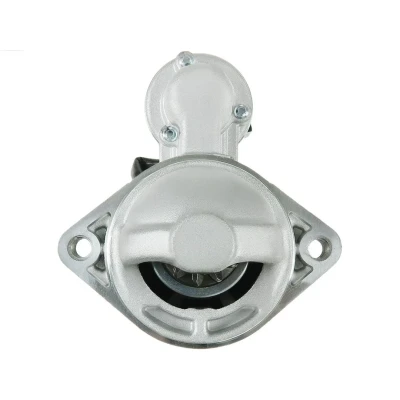 Bild av Startmotor As pl S1256S