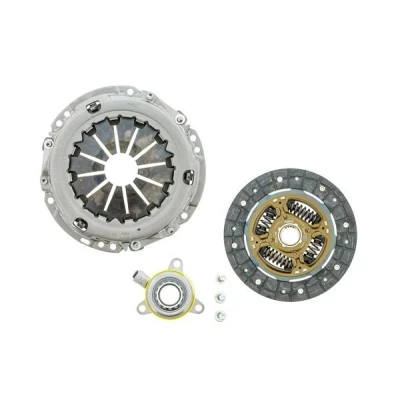 Bild av Kopplingssats AISIN CKT 314R