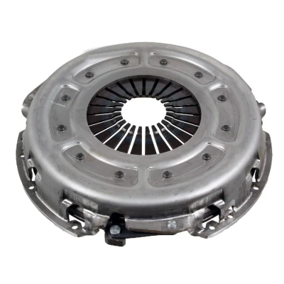 Bild av FEBI BILSTEIN 105324 Mécanisme d&#039;Embrayage